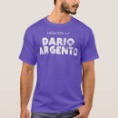 Pesquisar por dario camisetas Reforma