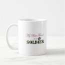 Pesquisar por esposa militar canecas Amor