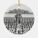 Pesquisar por holandês Escola