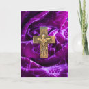 Pesquisar por romanos cartoes Religião