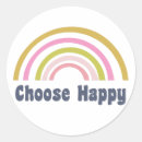 Pesquisar por inspiradores adesivos Design