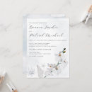 Pesquisar por de praia elegante casamento convites Para de destino