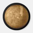 Pesquisar por mercúrio imas Astronomia