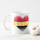 Pesquisar por angola canecas África