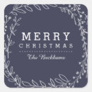 Pesquisar por azul rústico adesivos Coroa