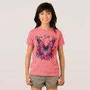 Pesquisar por bloons camisetas Qualquer pessoa