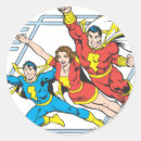 Pesquisar por marvel adesivos Escola