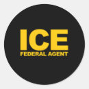 Pesquisar por federais adesivos Polícia federal