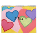 Pesquisar por sazonal calendarios Flores