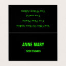 Pesquisar por casamento preto cartao de visita Qualquer pessoa