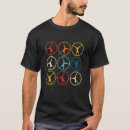 Pesquisar por gymnast camisetas Atleta