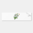 Pesquisar por tulips adesivos carros Tulipa
