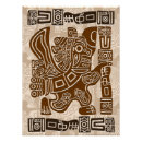 Pesquisar por asteca pôsteres Aztec