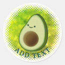 Pesquisar por avocado adesivos Legumes