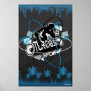 Pesquisar por djs pôsteres Disco jóquei