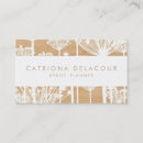 Pesquisar por carte cartao de visita Negócio