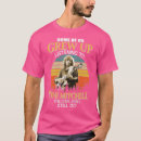 Pesquisar por trombone player camisetas Vintage