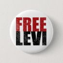 Pesquisar por levi Livre