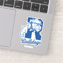 Pesquisar por letreiros adesivos Drama adolescente