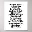 Pesquisar por para gay pôsteres Couple