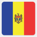 Pesquisar por moldova adesivos Bandeira de moldova