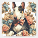 Pesquisar por de bull terrier adesivos Cães