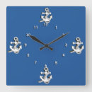 Pesquisar por ship relogios de parede Nautical