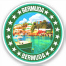 Pesquisar por bermudas adesivos Caribe