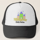 Pesquisar por castelo bones Areia