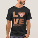 Pesquisar por mamografia camisetas Semana