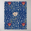 Pesquisar por artesanatos pôsteres William morris