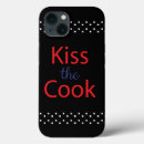 Pesquisar por cook eletronicos Cozinheiro