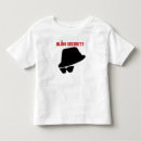Pesquisar por bling roupas Portador