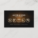 Pesquisar por remodelação home cartao de visita Renovação