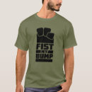 Pesquisar por bump camisetas Punho