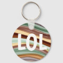 Pesquisar por tira chaveiros Elegante