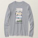 Pesquisar por tripas camisetas Acampamento