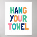 Pesquisar por toalhas pósteres pôsteres For kids