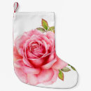 Pesquisar por ilustração meias de natal Rosa