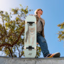 Pesquisar por gatinho do gatinho skates For kids