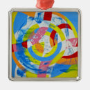 Pesquisar por composição ornamentos Abstrato