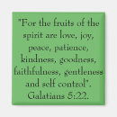 Pesquisar por espírito imas Paciência