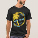 Pesquisar por bahía camisetas Florida