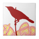 Pesquisar por ramos azulejos Silhueta