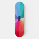 Pesquisar por paleta skates Qualquer pessoa
