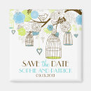 Pesquisar por outdoor wedding convites Floral