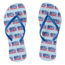 Pesquisar por beto roupas Texas