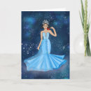 Pesquisar por do cancer aniversario cartoes Estrelas