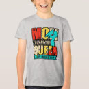Pesquisar por mãe rainha camisetas Família