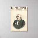 Pesquisar por fortuna impressão de canvas Louis